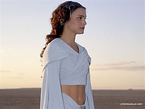 padme amidala nudes|Padme Amidala Porn Videos 